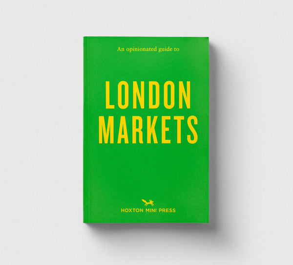 OG_LondonMarkets_Cover_Mockup_