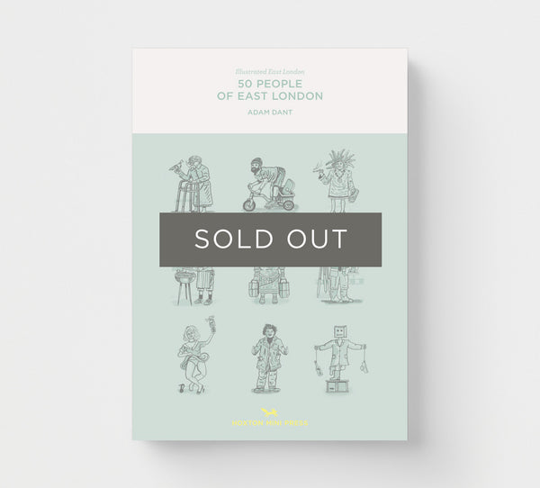 Sold-