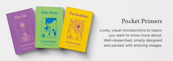 Pocket Primers