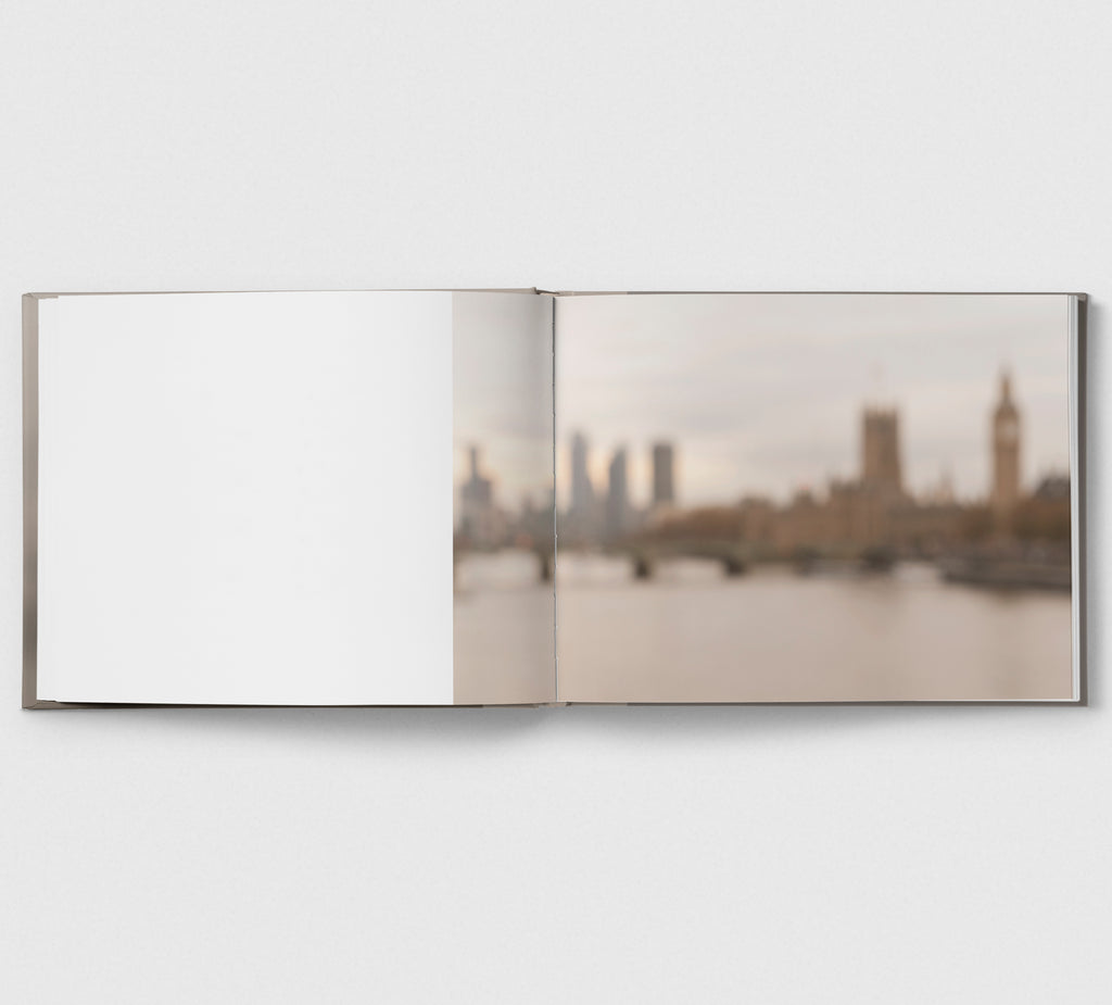 Pre-Order: After London