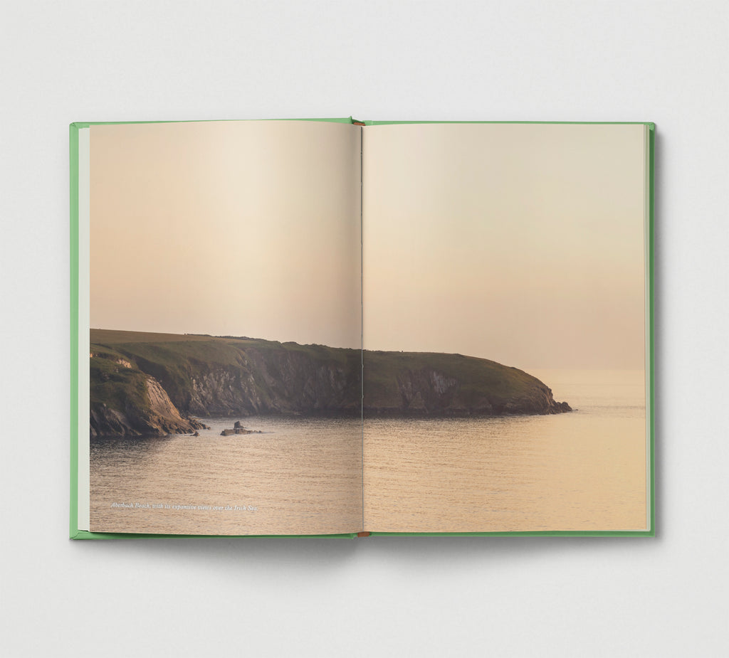 British Cabins and Hideaways