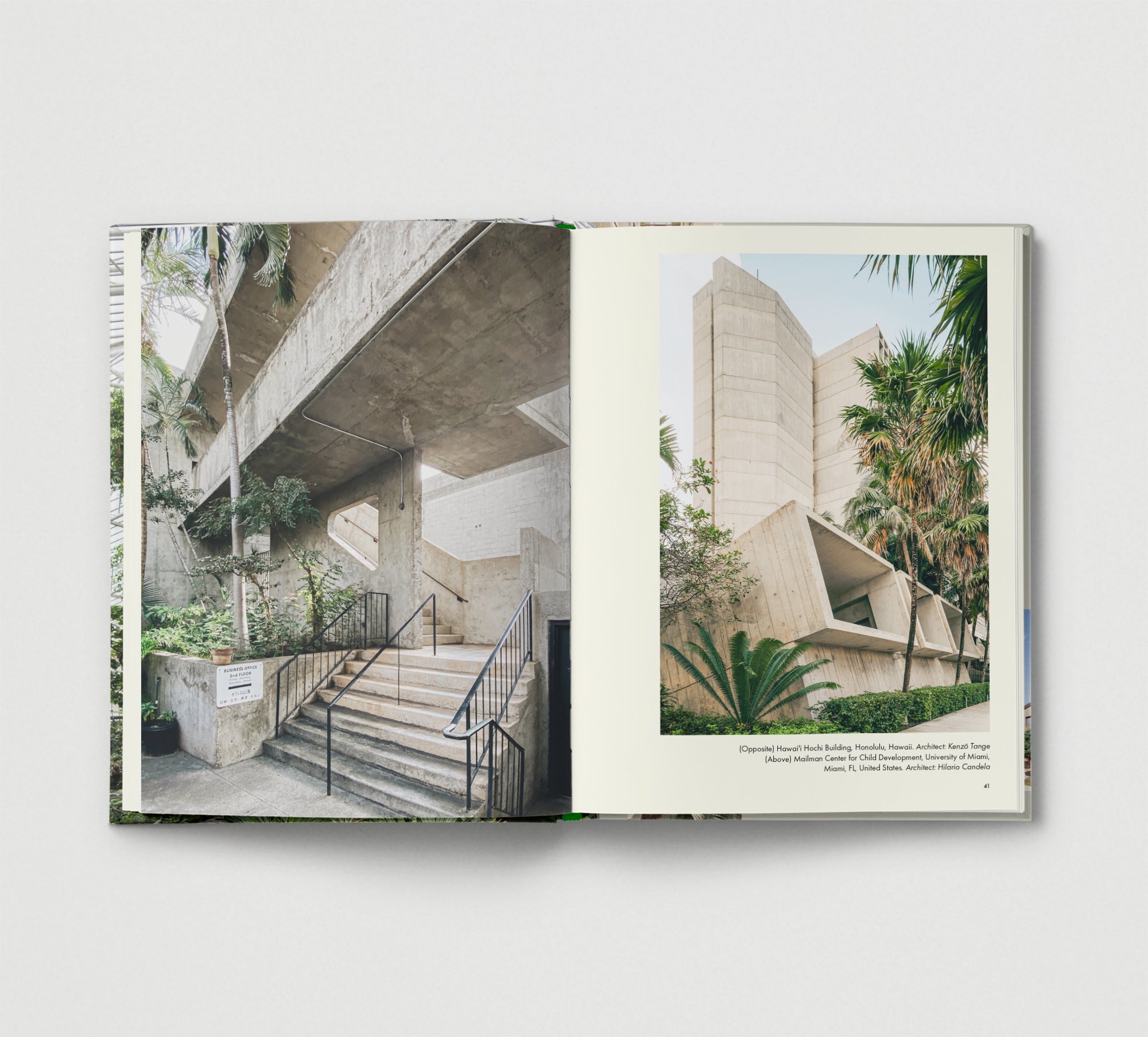 Brutalist Sculpture Books Photos From 41 Countries Juxtapose Blocky