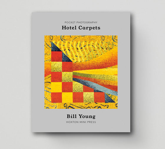 Hotel Carpets