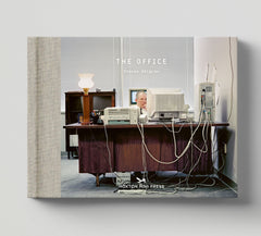 Cover_The-Office_medium.jpg?v=