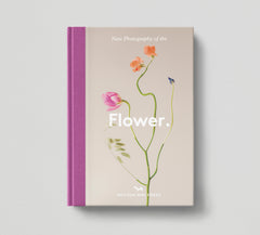 Flower. - Hoxton Mini Press