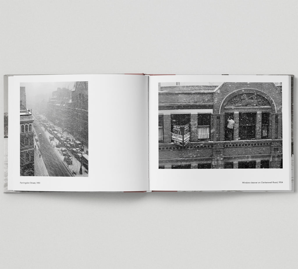 THE SNOW BUNDLE – save 25%