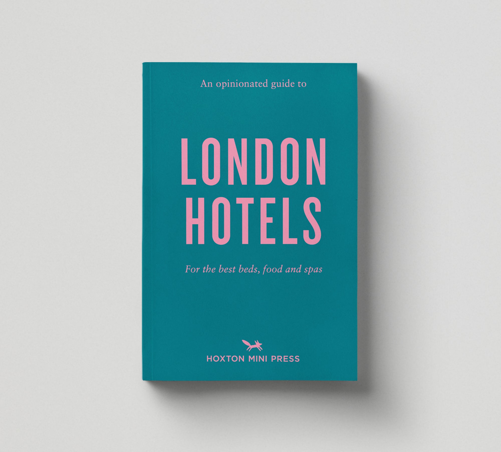 London Hotel Booking: Top Tips for Best Deals & Stays