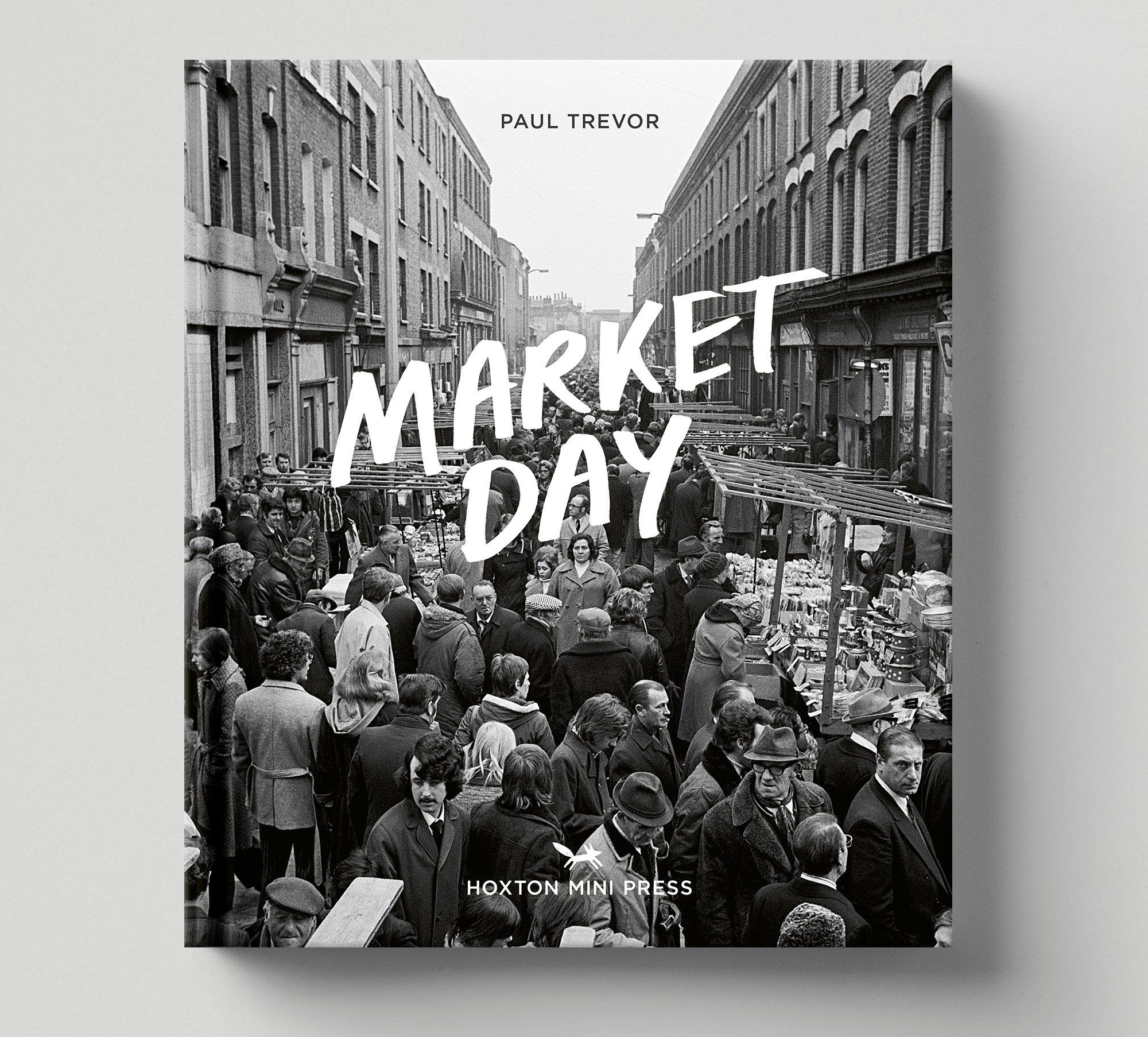 Market Day Example Market Day Sweet Success For New Traders At Alnwick Market D&G Sweet