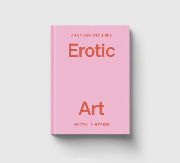 NEW BOOKS
