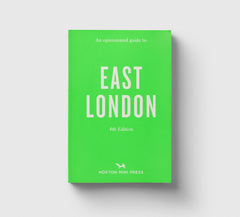 OG_EastLondon4_Cover_Mockup_me