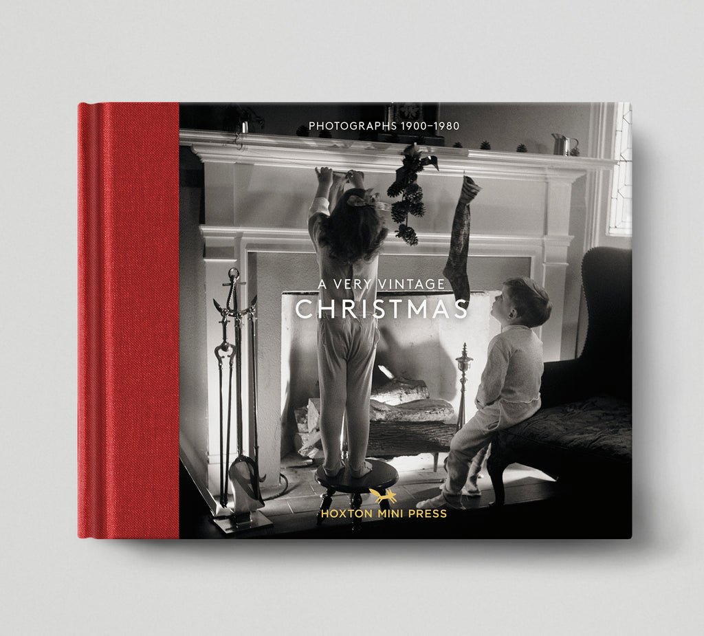 THE SNOW BUNDLE – save 25%