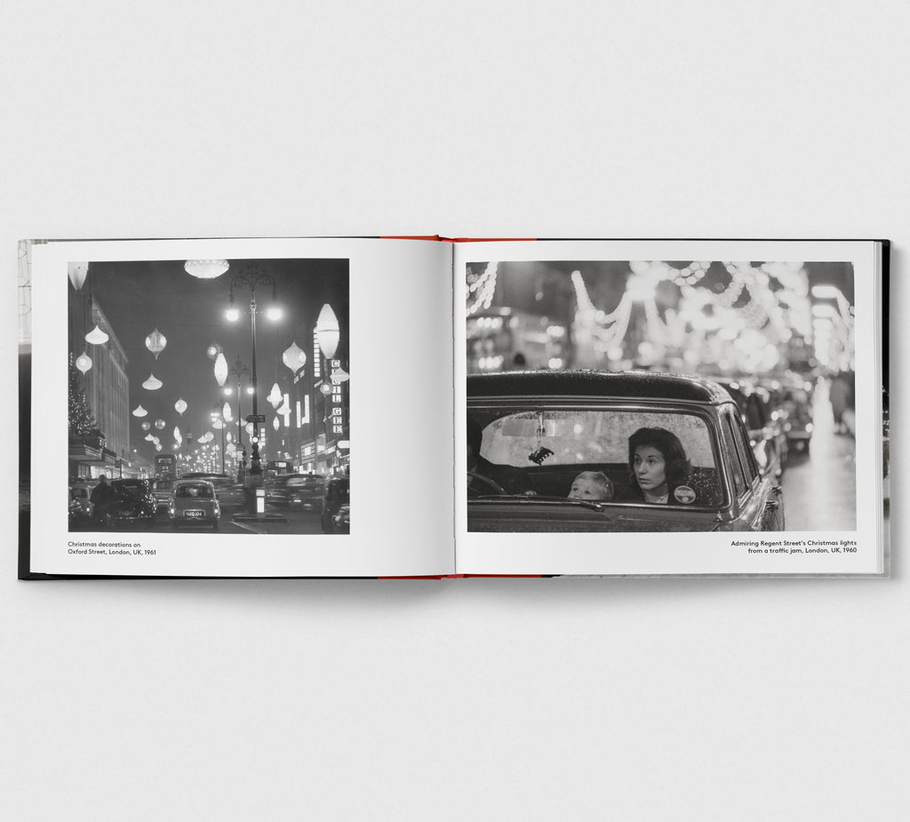 THE SNOW BUNDLE – save 25%