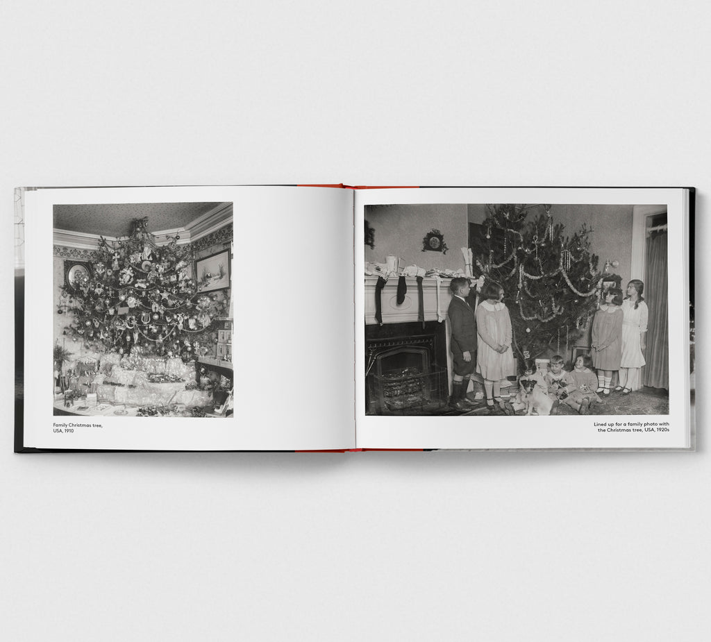 THE SNOW BUNDLE – save 25%