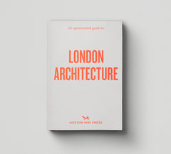 Architecture-Cover_2_medium.
