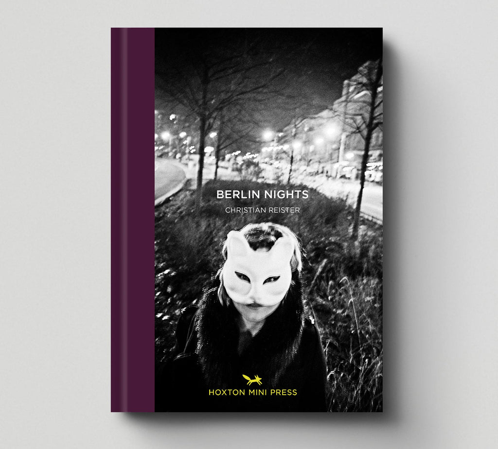 ANY 3 Tales from the City - Save 50%