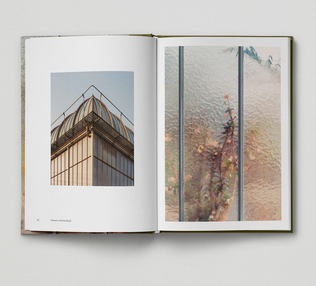 ANY 3 Tales from the City - Save 50%