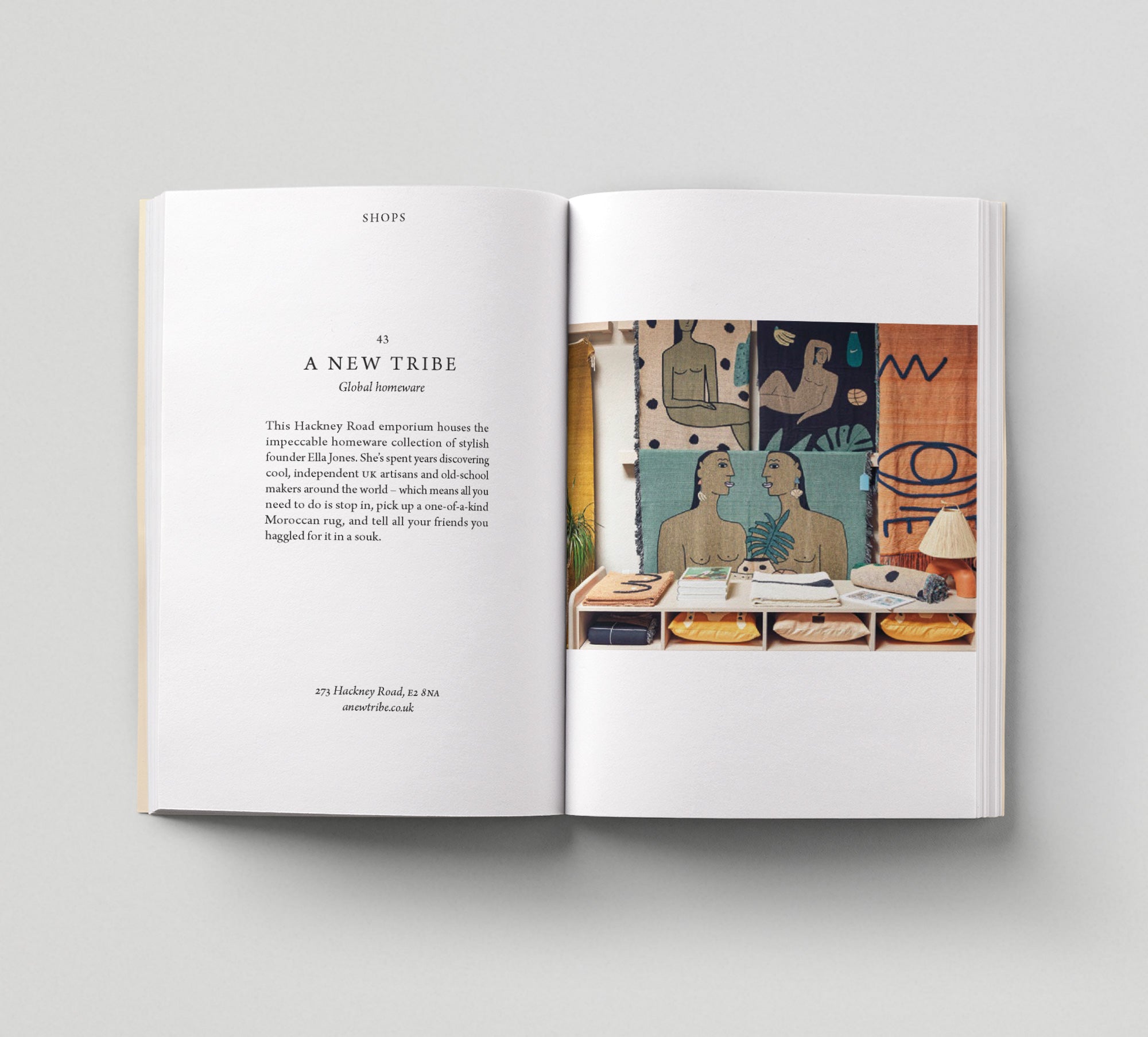 THE BOOK: ATX Urban Art — ATX Urban Art