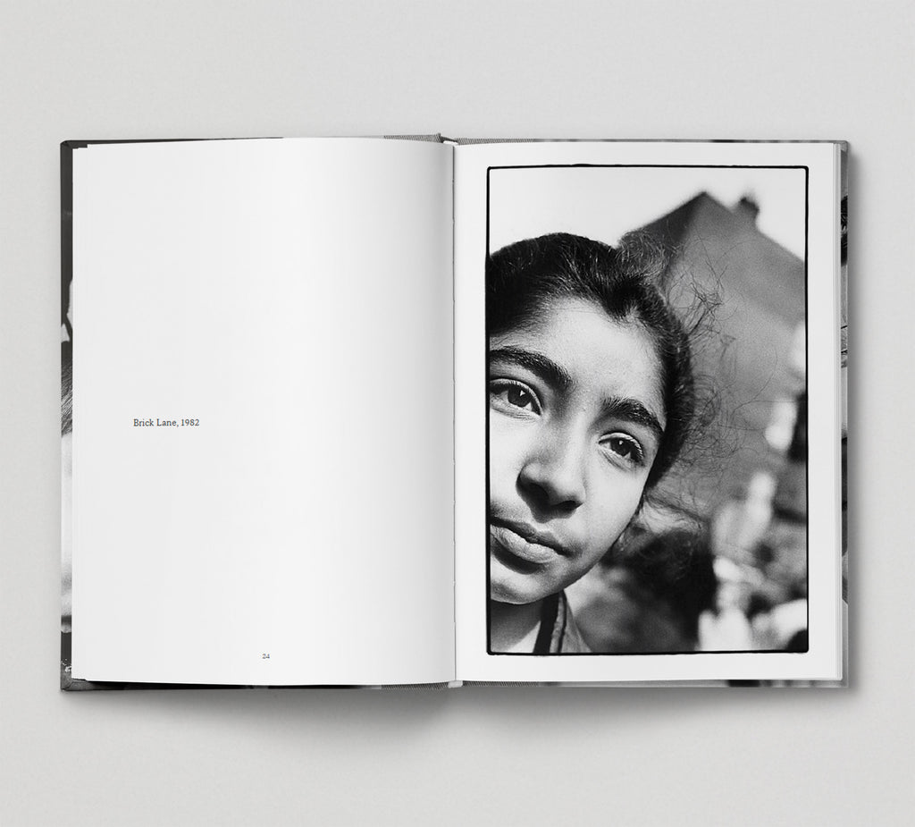 PAUL TREVOR BUNDLE - save 20%