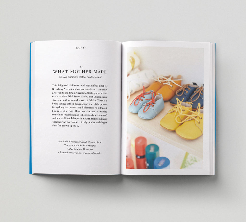 THE INDEPENDENT BUNDLE - save 25%