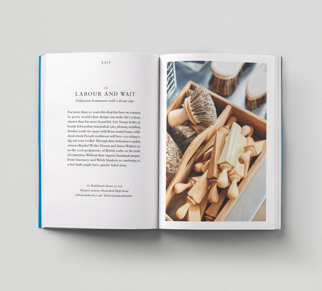 THE INDEPENDENT BUNDLE - save 25%