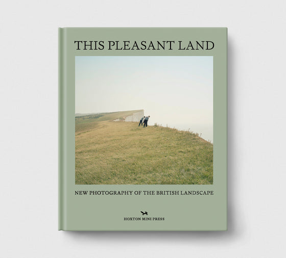 This Pleasant Land